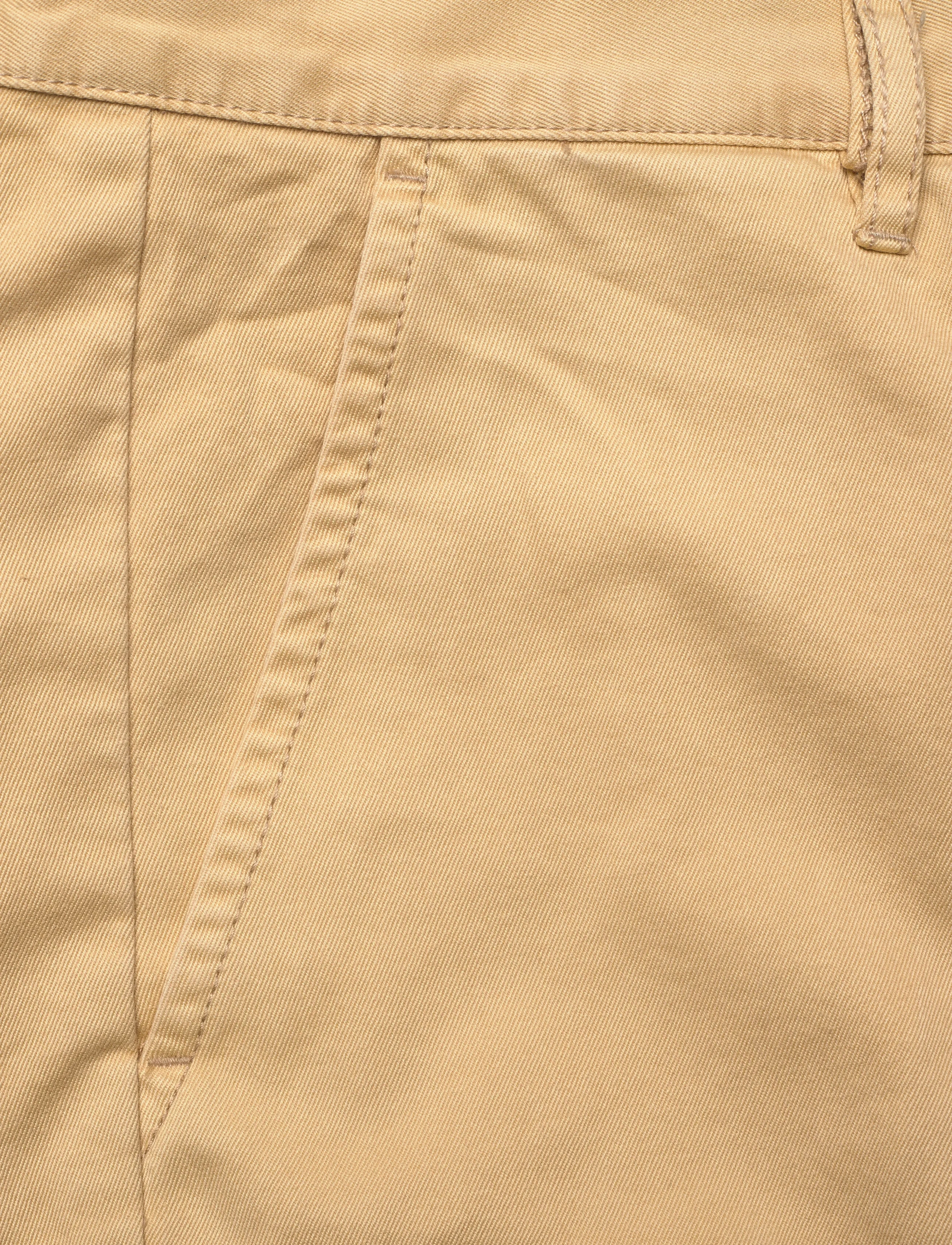 Diesel - P-COR-EMBNEW PANTALONI - casual trousers - incense - 2