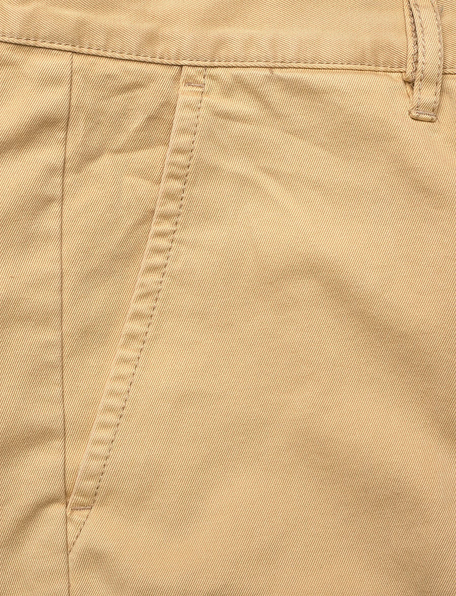 Diesel - P-COR-EMBNEW PANTALONI - casual trousers - incense - 2
