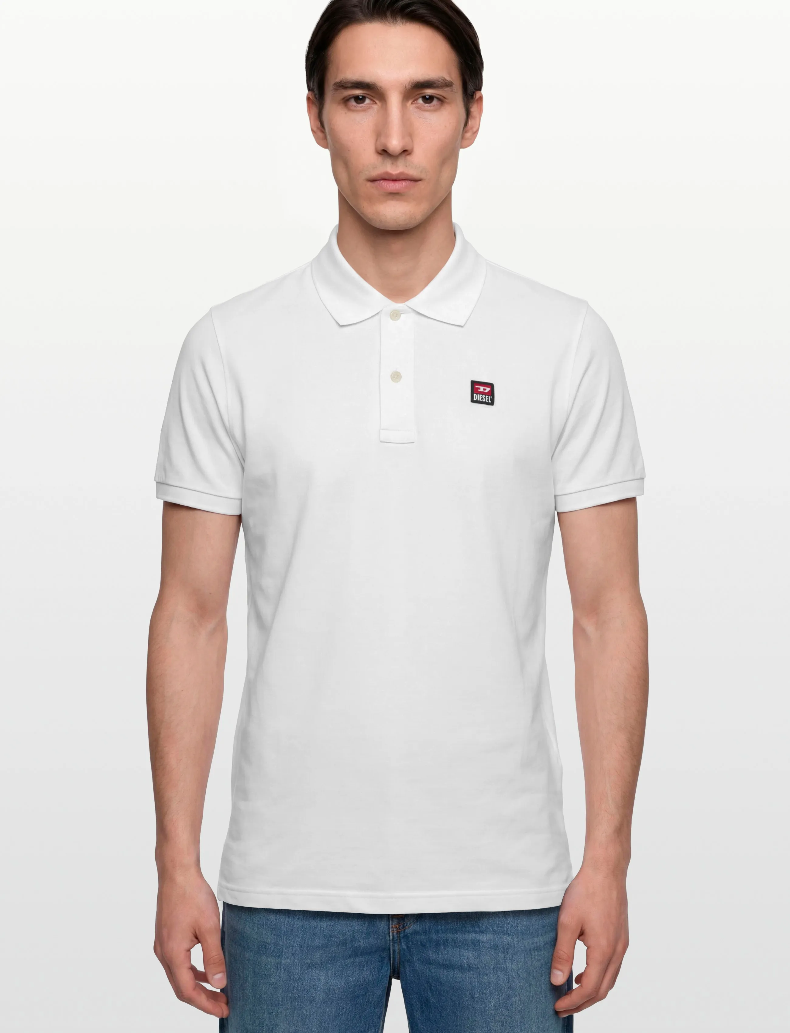T-Smith 250205 Off Polo 2