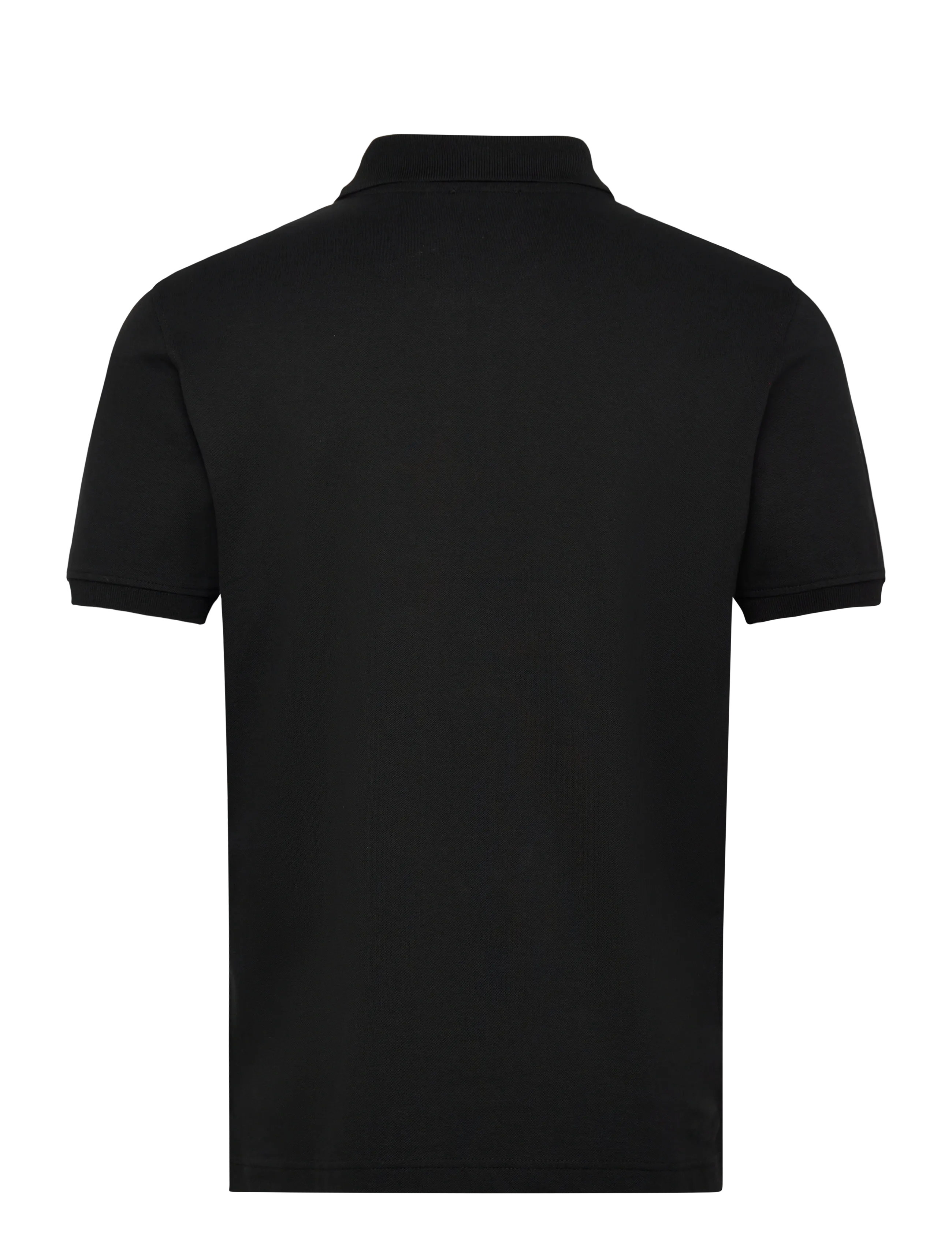 Diesel - T-SMITH 250205 OFF POLO - lühikeste varrukatega polod - caviar - 1