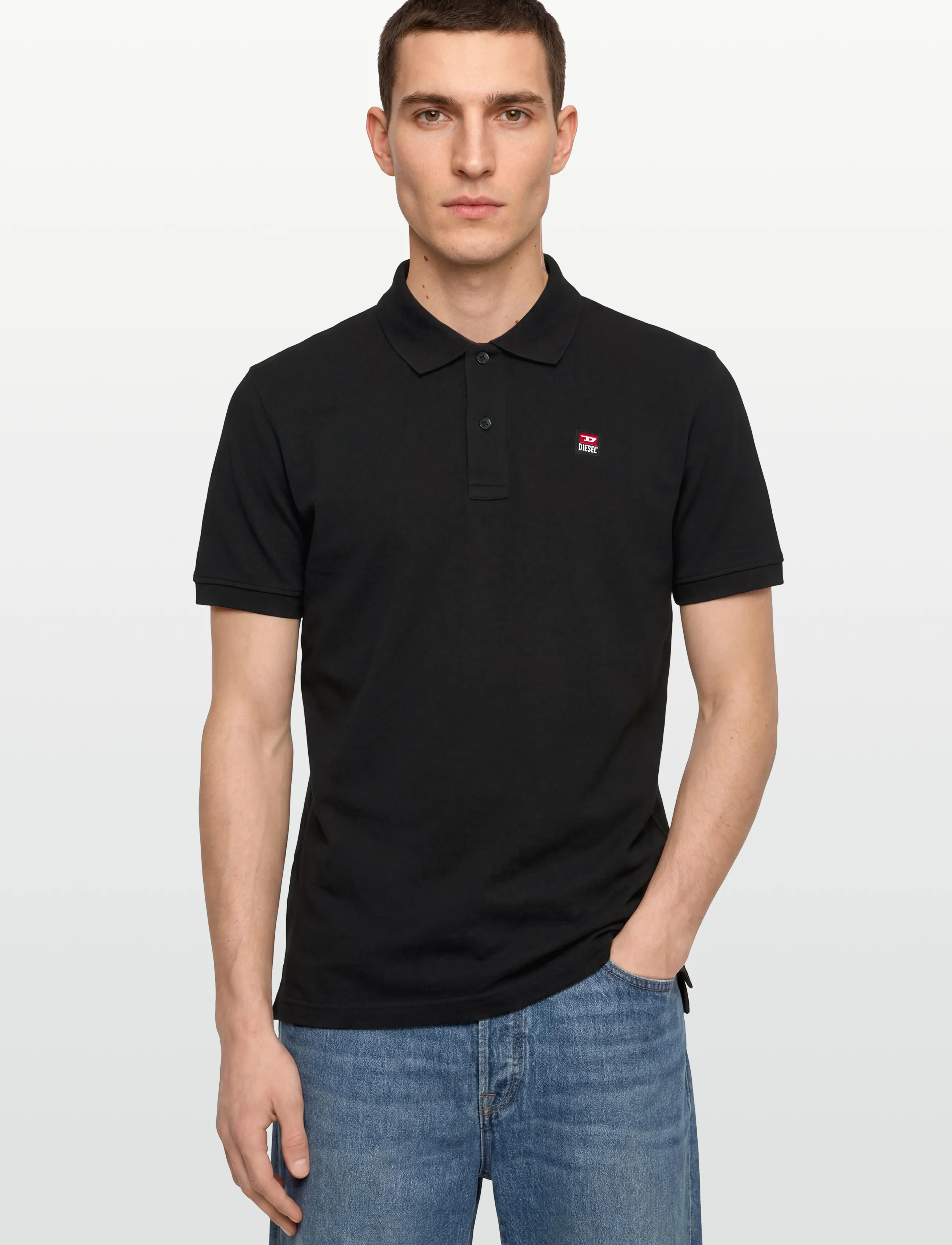 T-Smith 250205 Off Polo 2