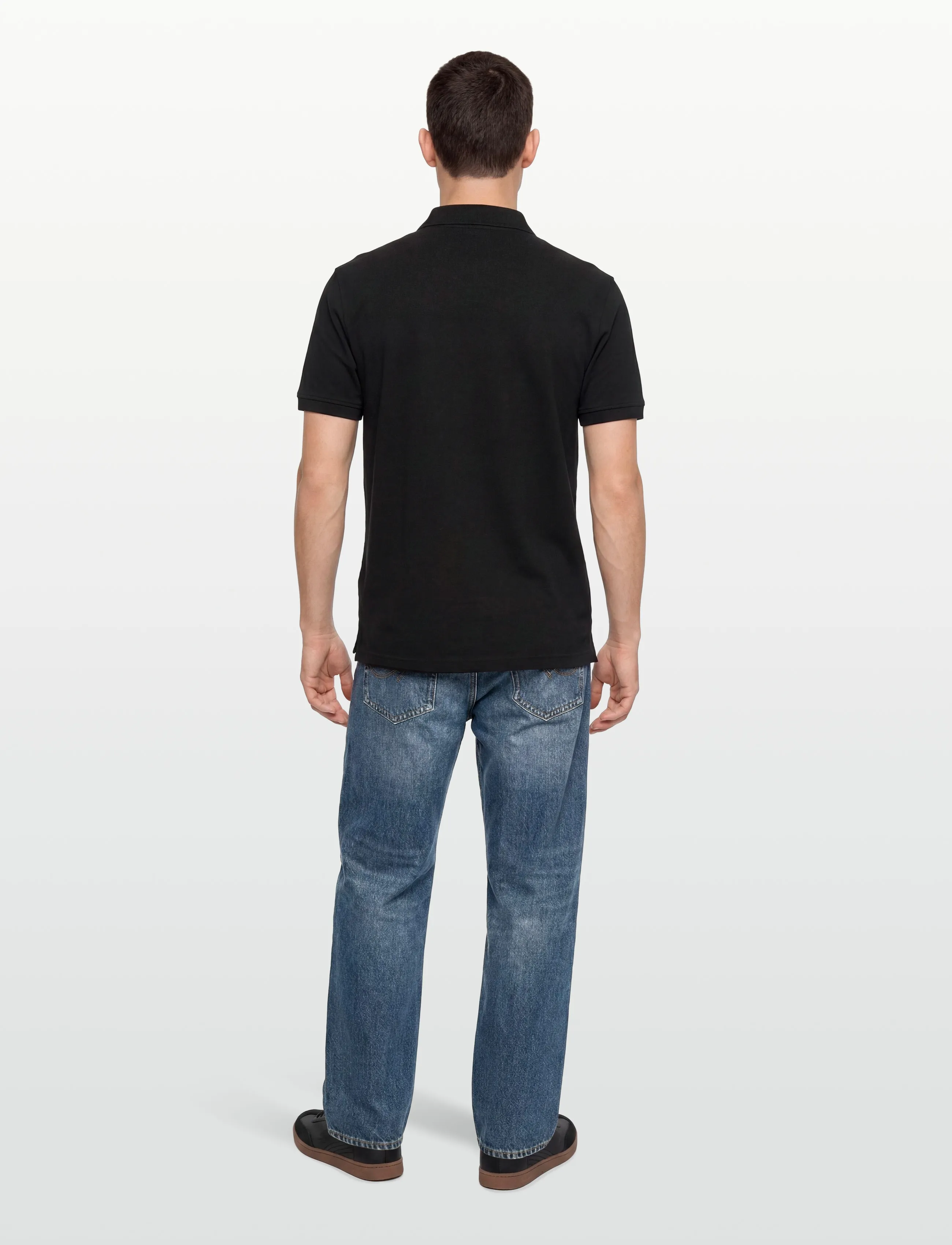 T-Smith 250205 Off Polo 3