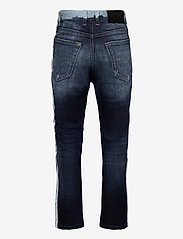 Diesel - NARROT-R-J-N TROUSERS - regular jeans - denim - 1