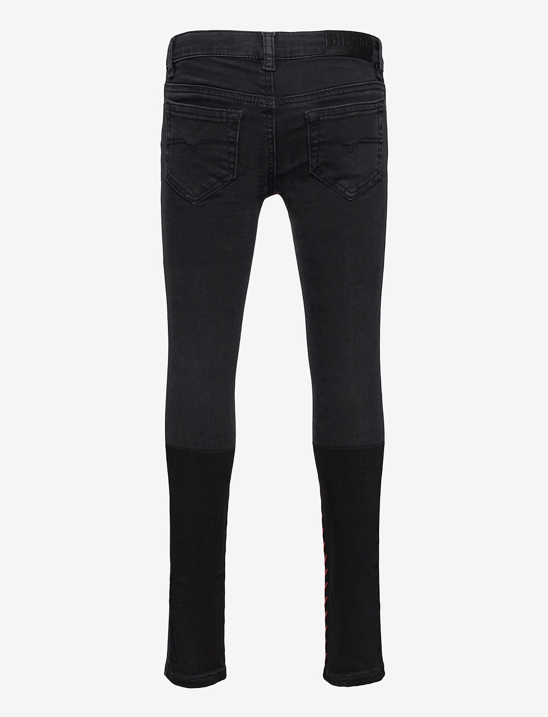 Diesel skinzee clearance