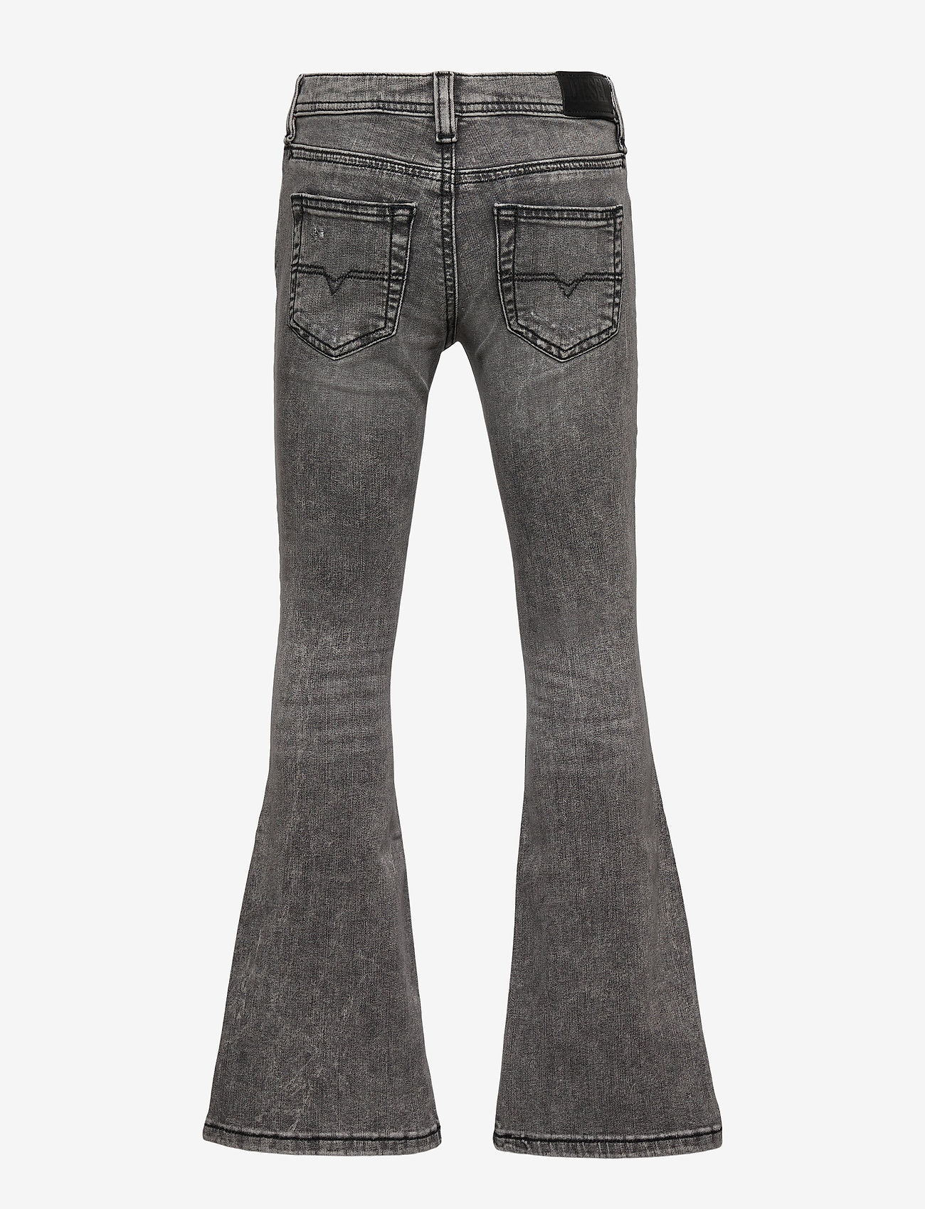 Diesel lowleeh Clearance