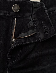 Diesel - DHARY-J TROUSERS - skinny jeans - denim nero - 3