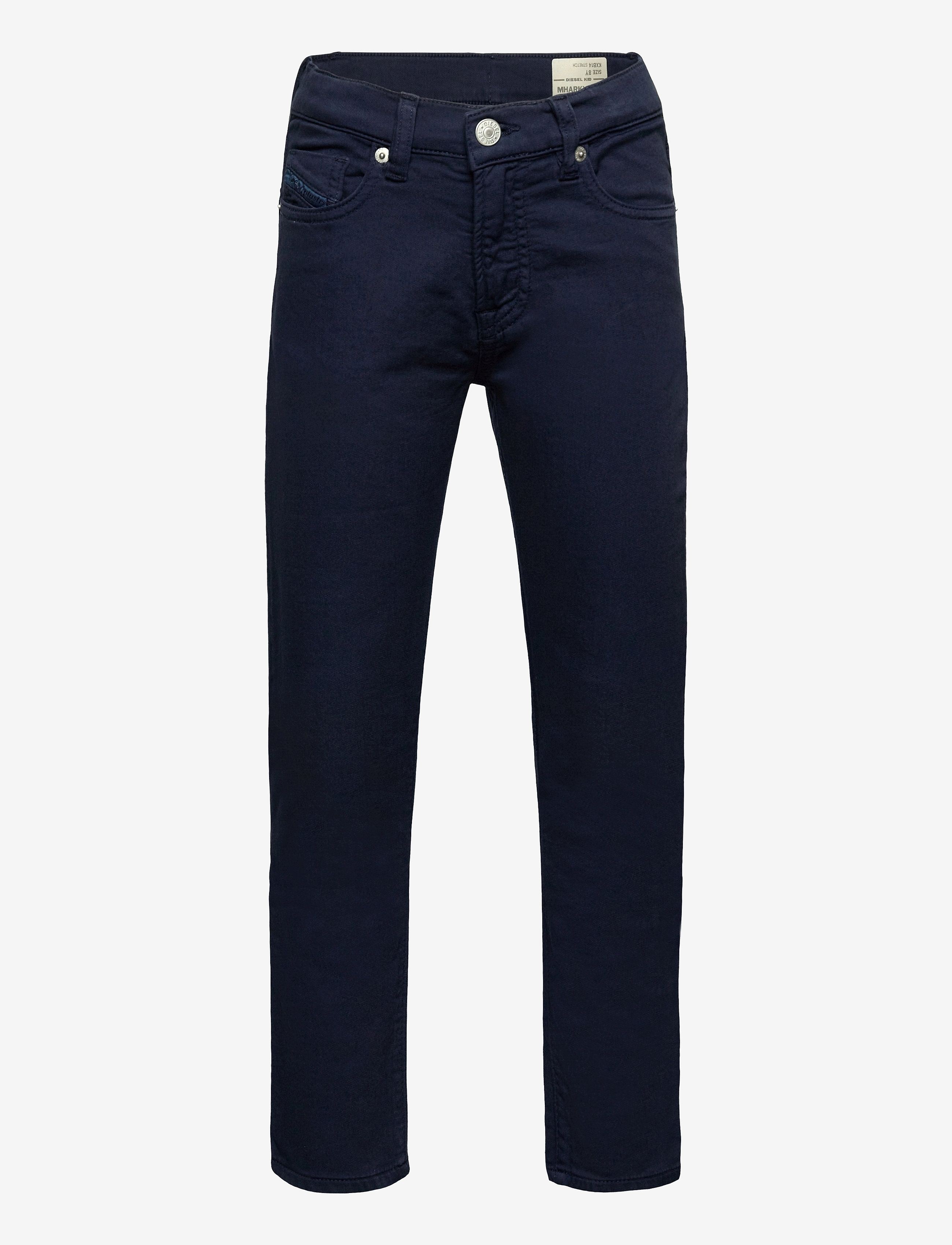 PEACOAT BLUE