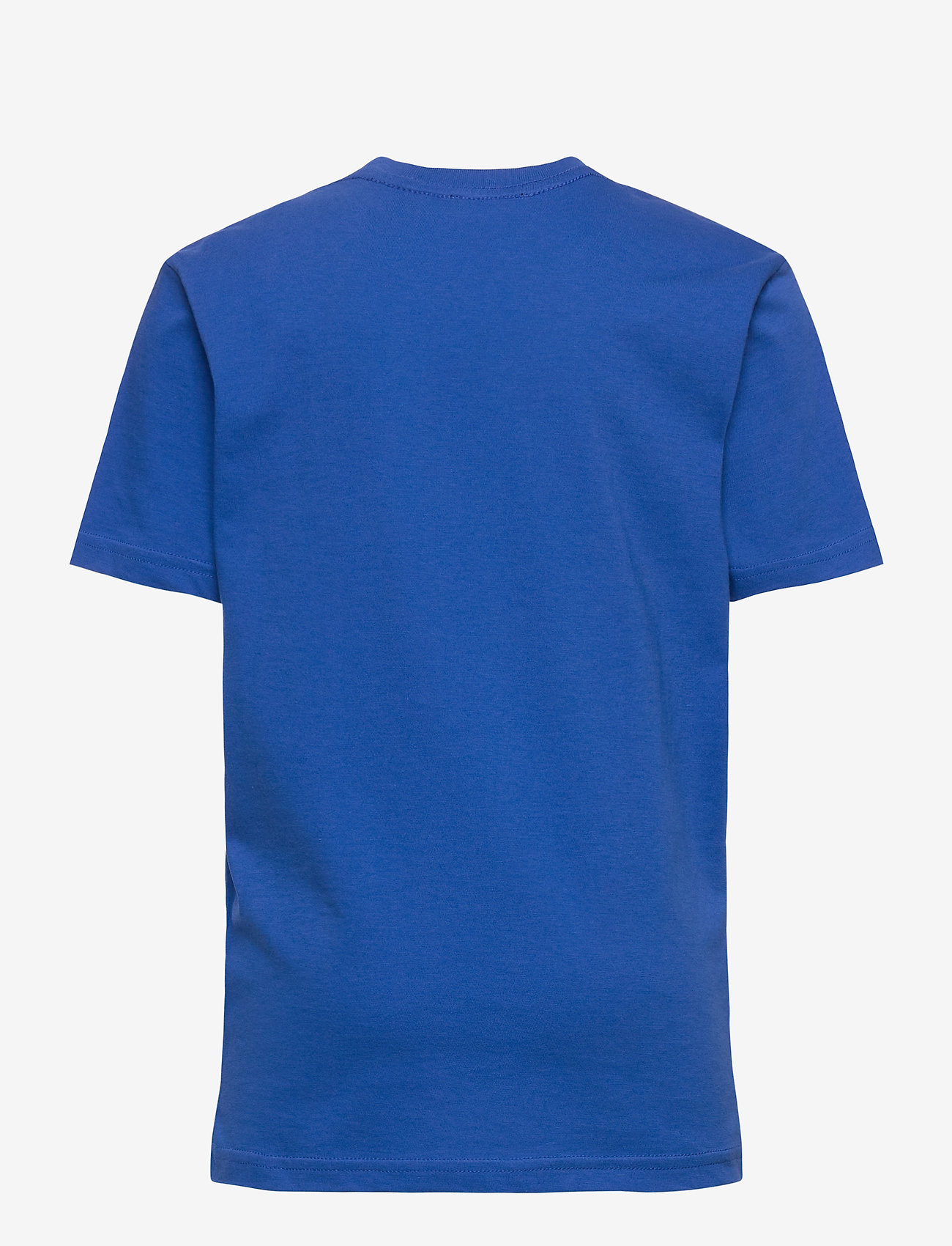 Diesel - TJUSTDIVISION T-SHIRT - surf the web - 1