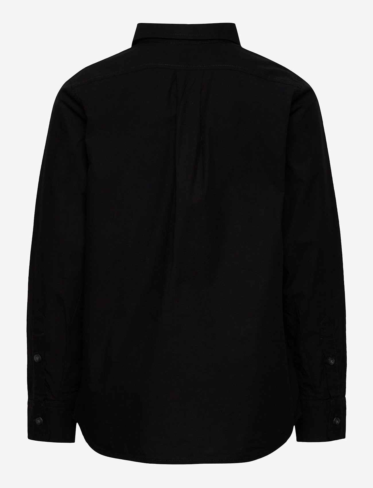 Diesel - CSMOI SHIRT - nero - 1