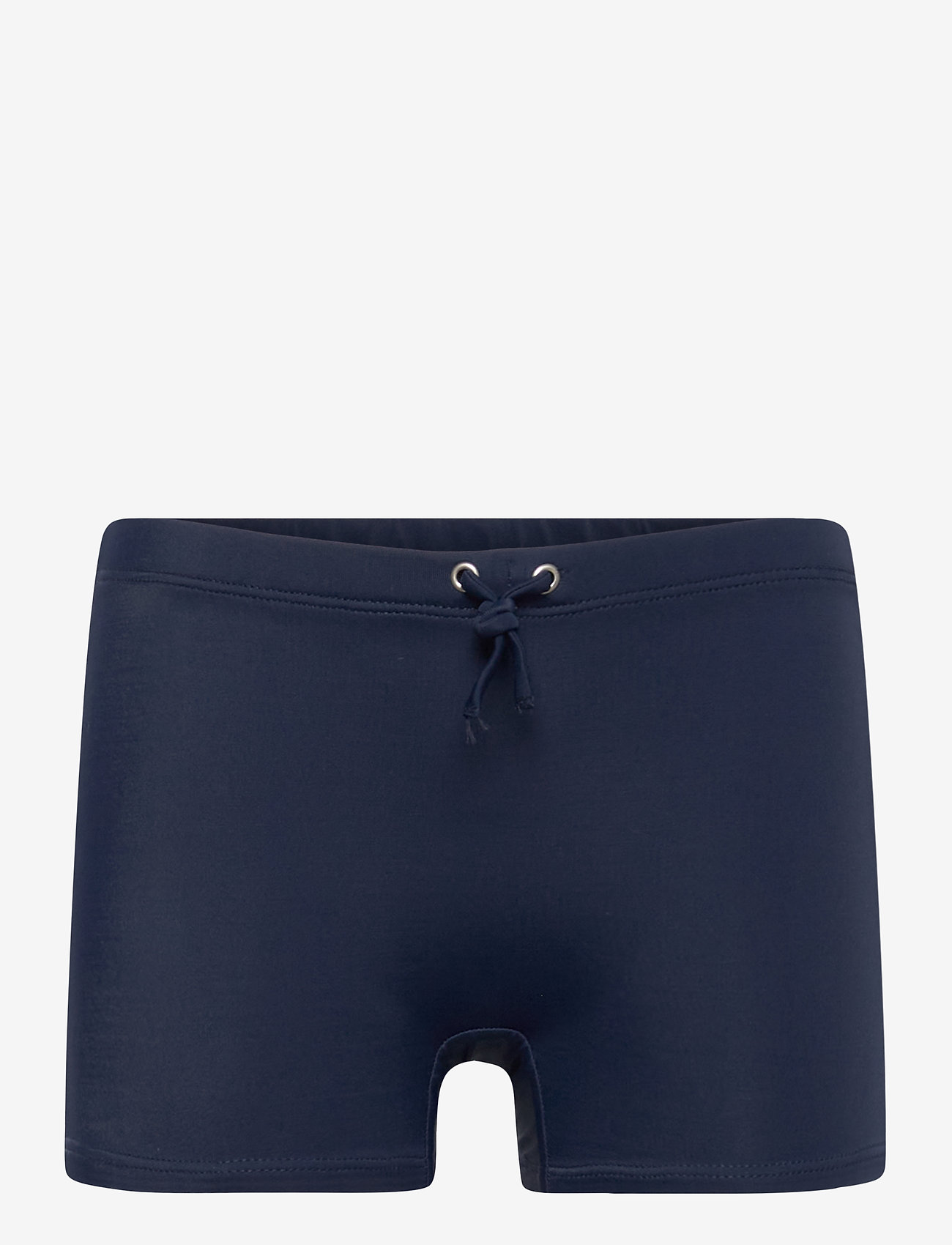 Diesel - MADYR SHORTS - dark blue - 0