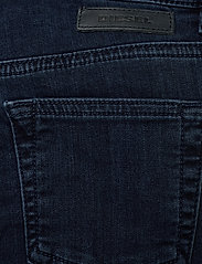 Diesel - ARYEL-J JJJ TROUSERS - regular jeans - denim - 4