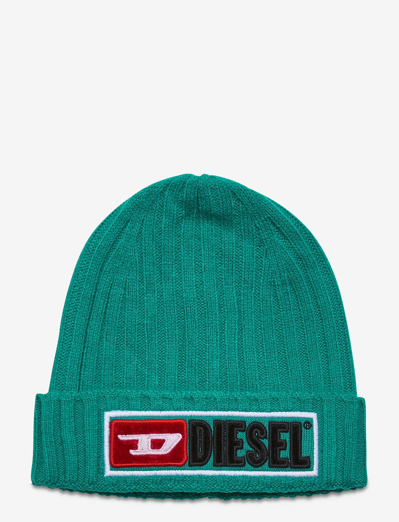 FCODERBJ HAT - COLUMBIA