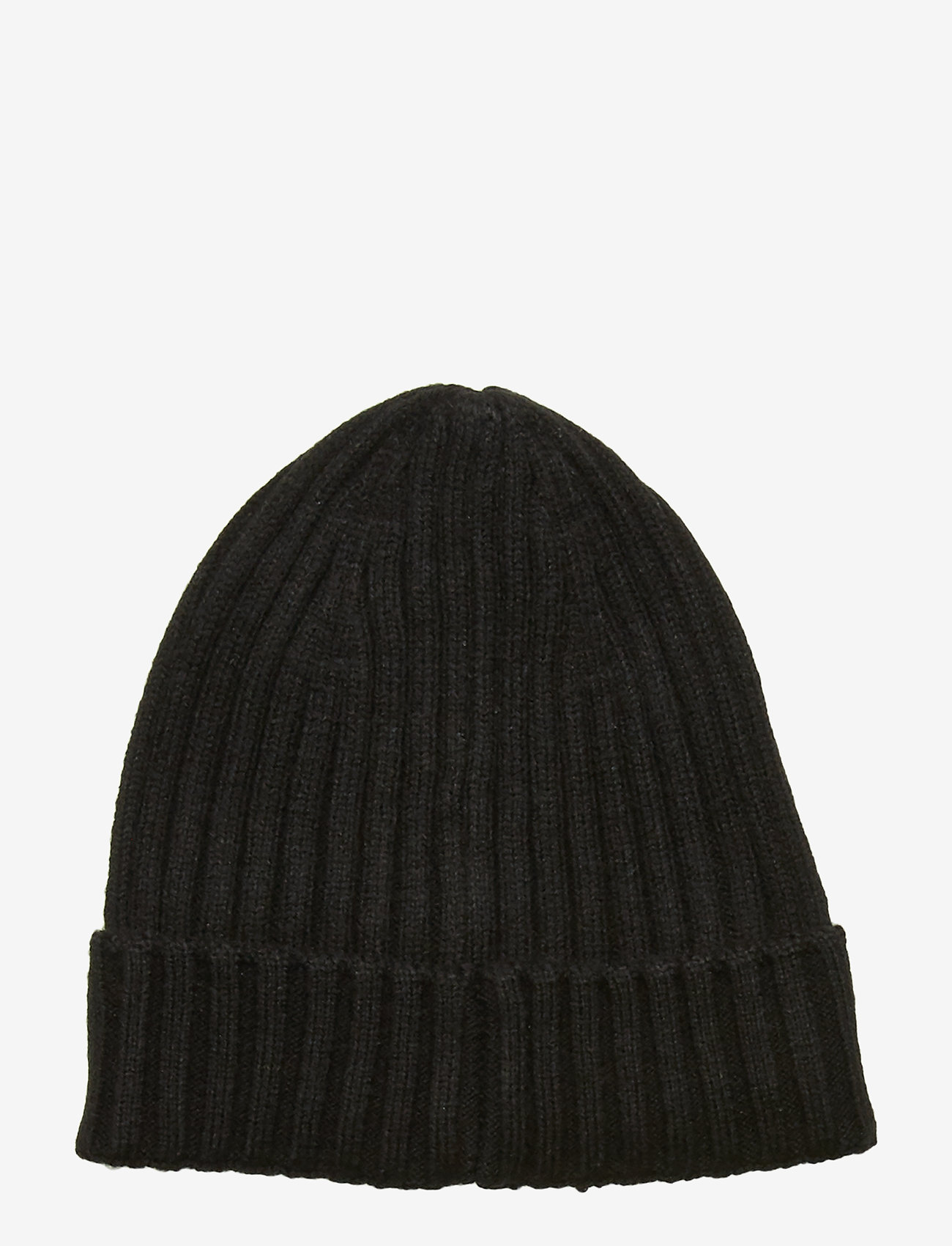 Diesel - FCODERBJ HAT - nero - 1