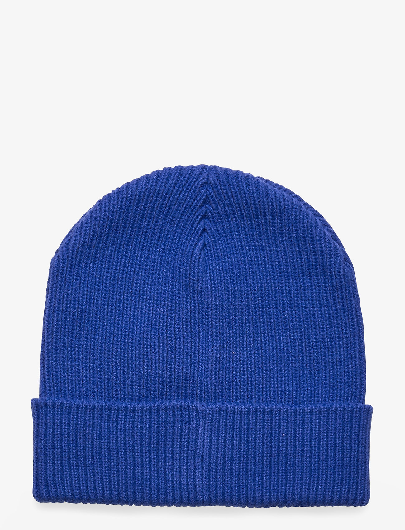Diesel - FCODER HAT - bright blue - 1