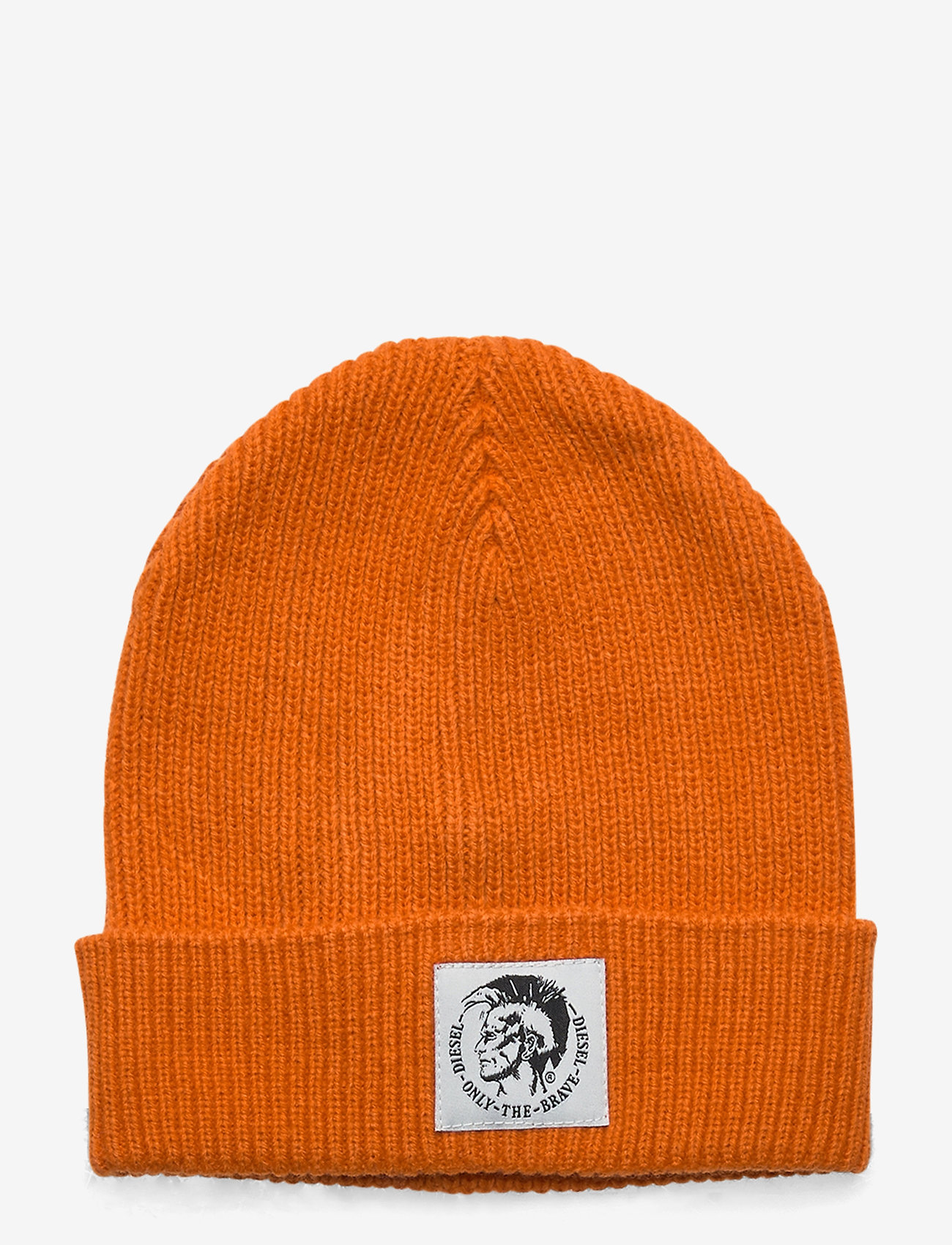 FCODER HAT - HARVEST PUMPKIN