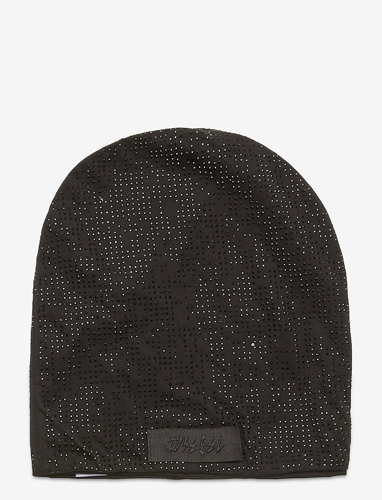 Diesel - FENIE HAT - nero - 0