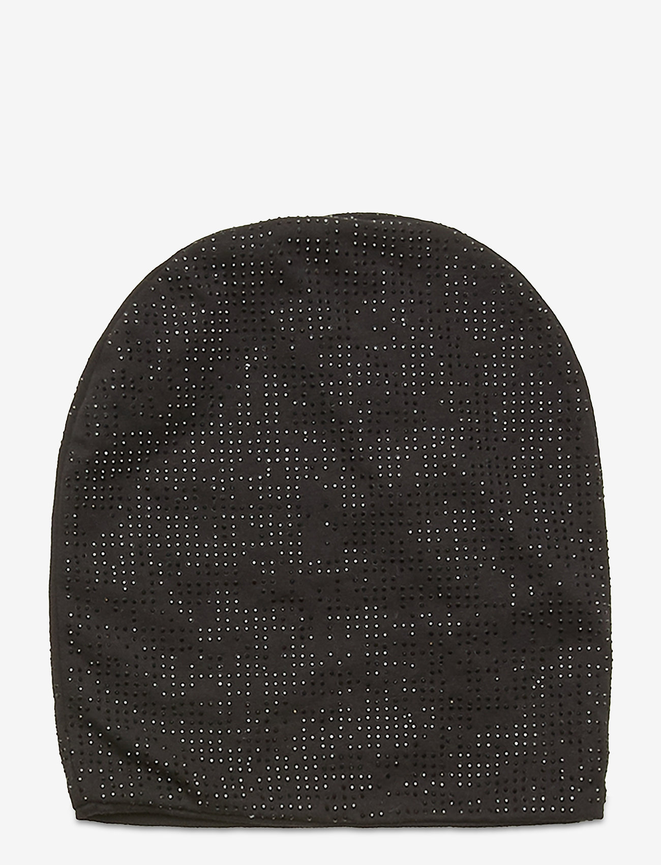 Diesel - FENIE HAT - nero - 1