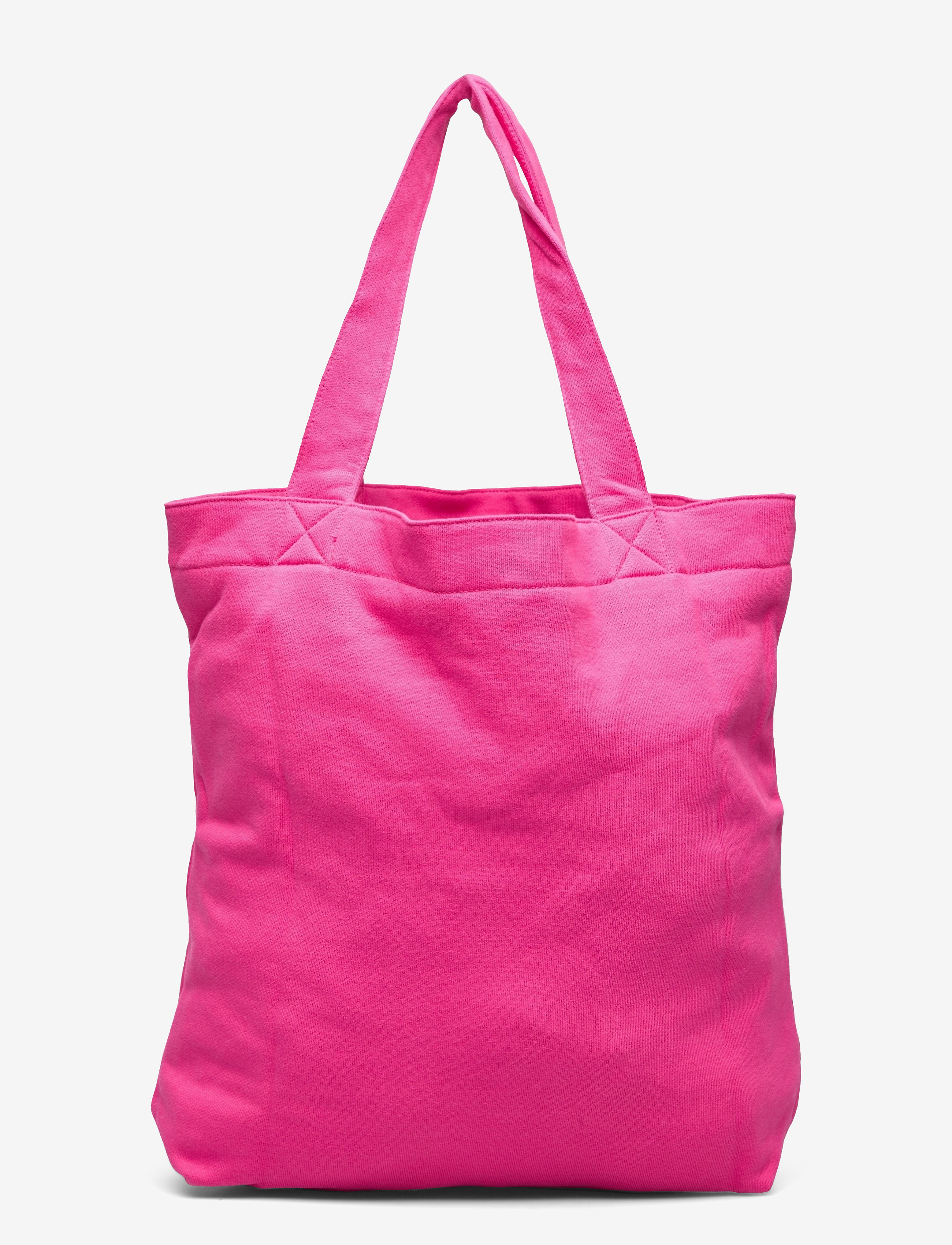Diesel - WUXI Bag - fuchsia purple - 1