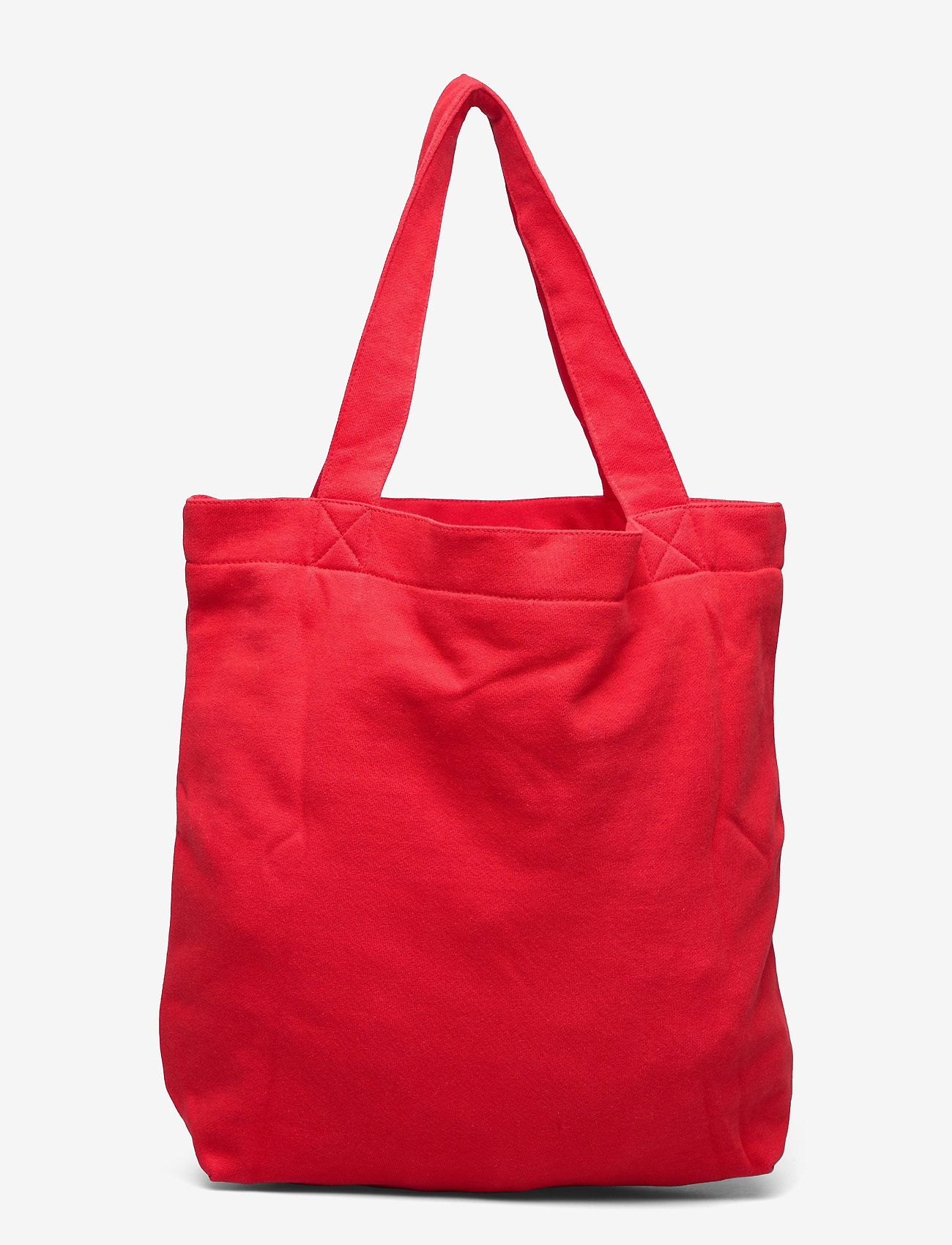 Diesel - WUXI Bag - red - 1