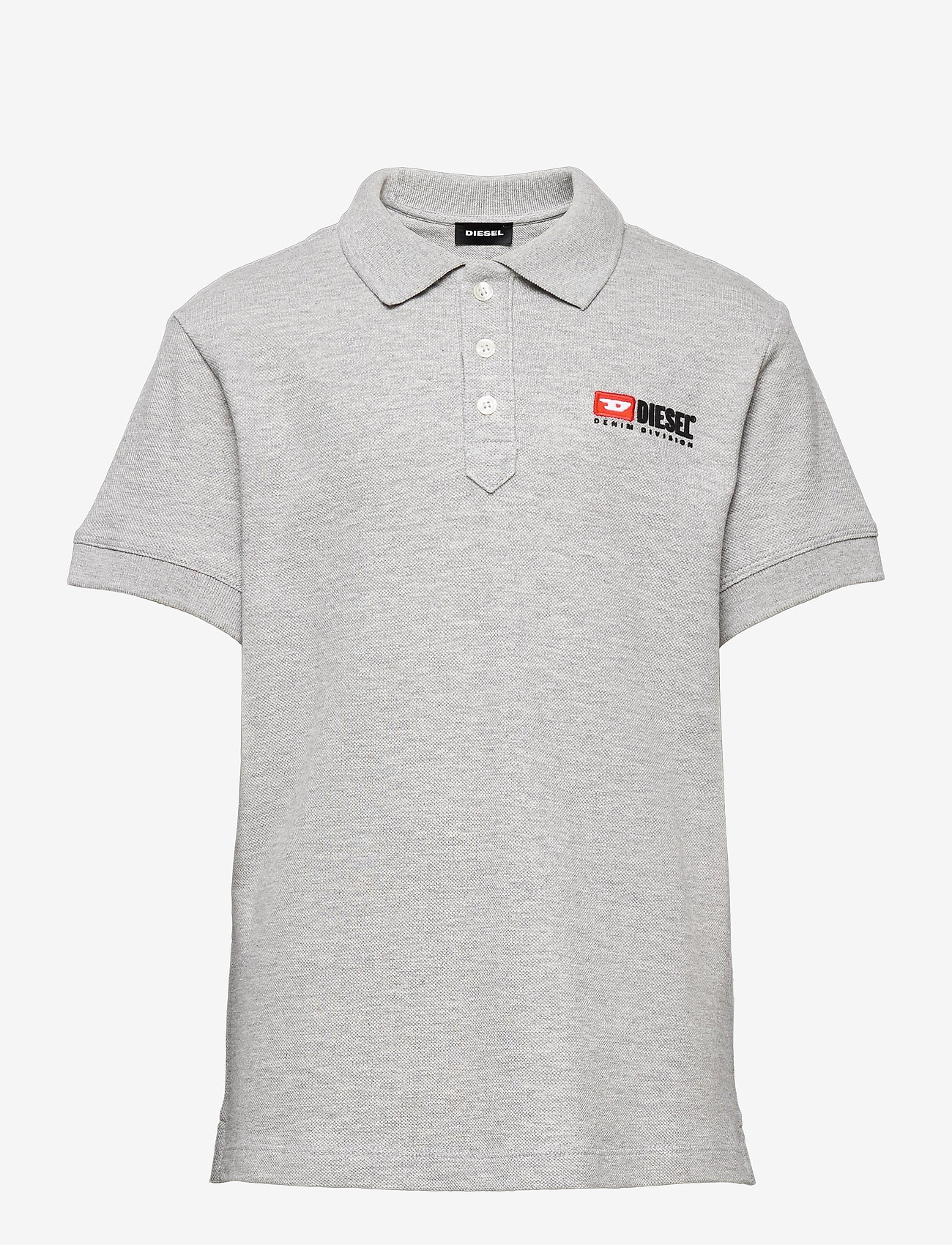GRIGIO MELANGE NUOVO