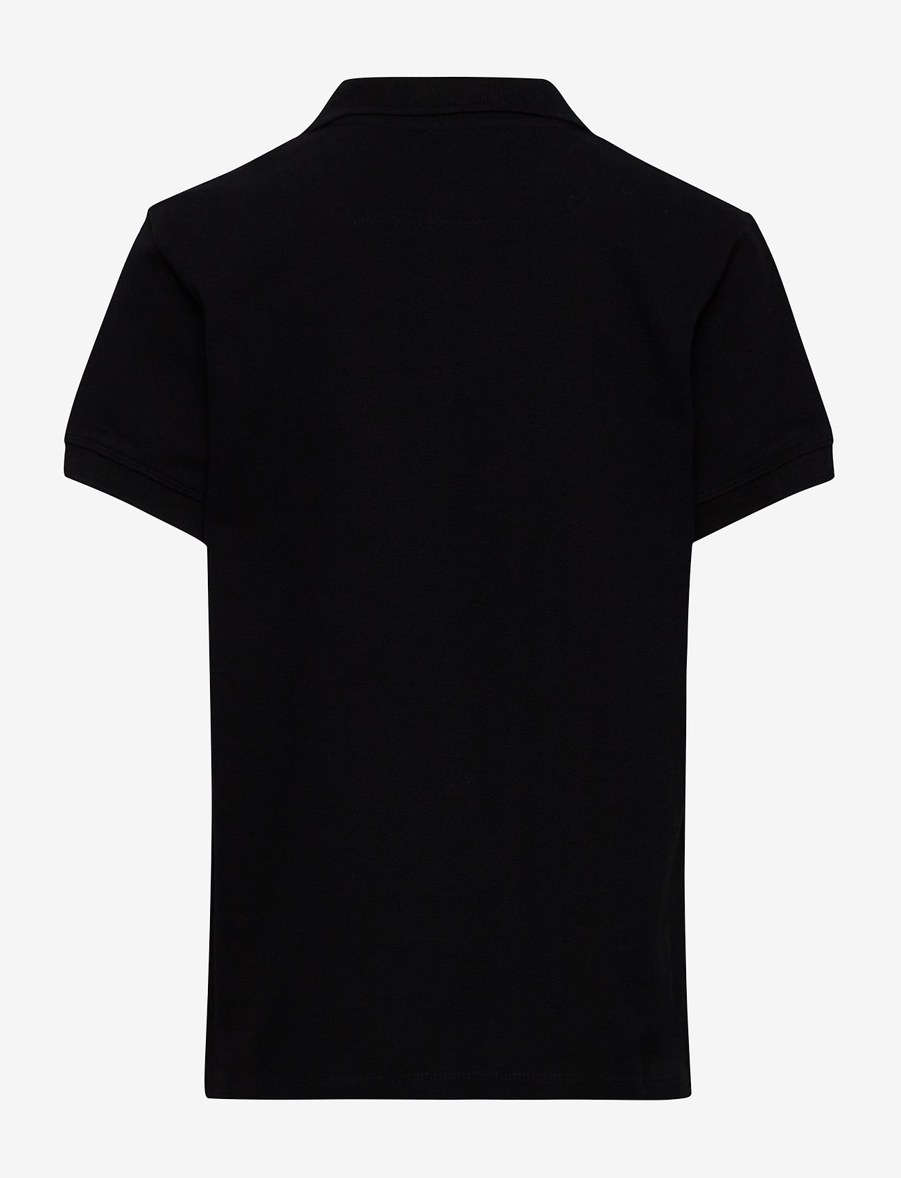 Diesel - TWEETDIV T-SHIRT - nero - 1