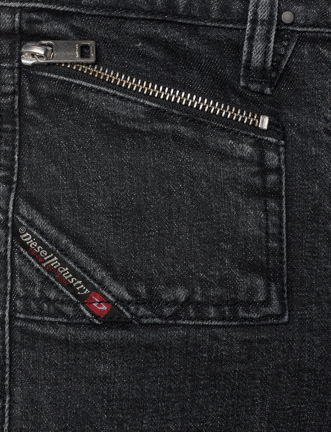 D and j hot sale jeans