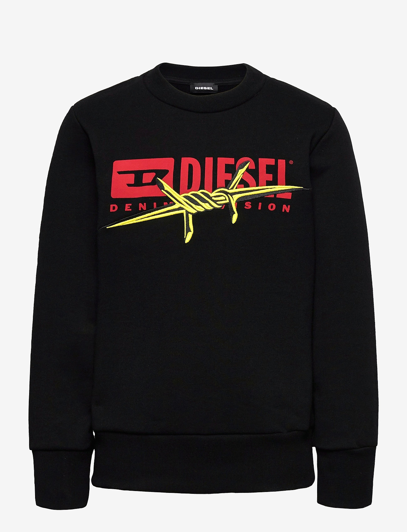Sbaybx5 sweat-shirt
