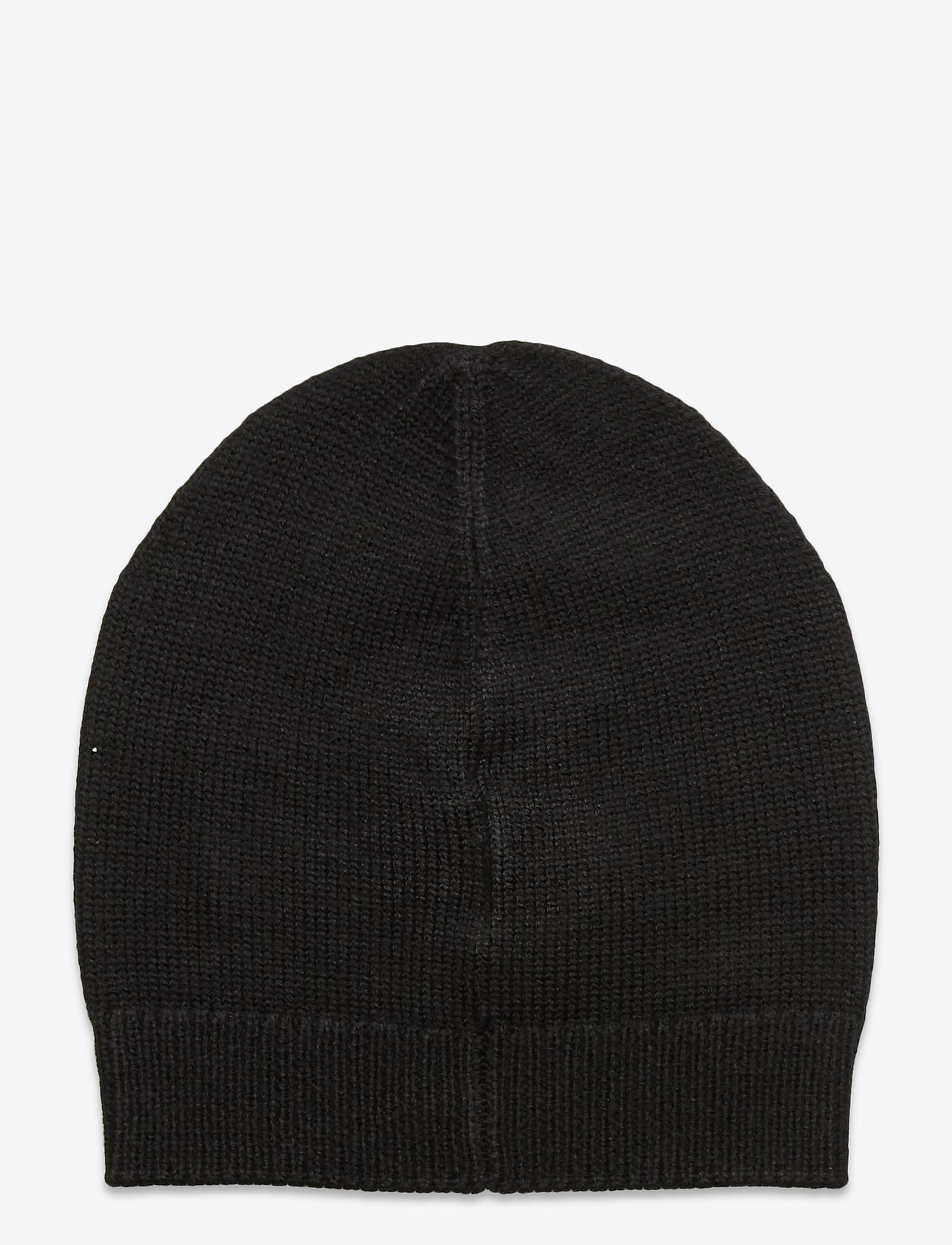 Diesel - FRINI HAT - nero - 1