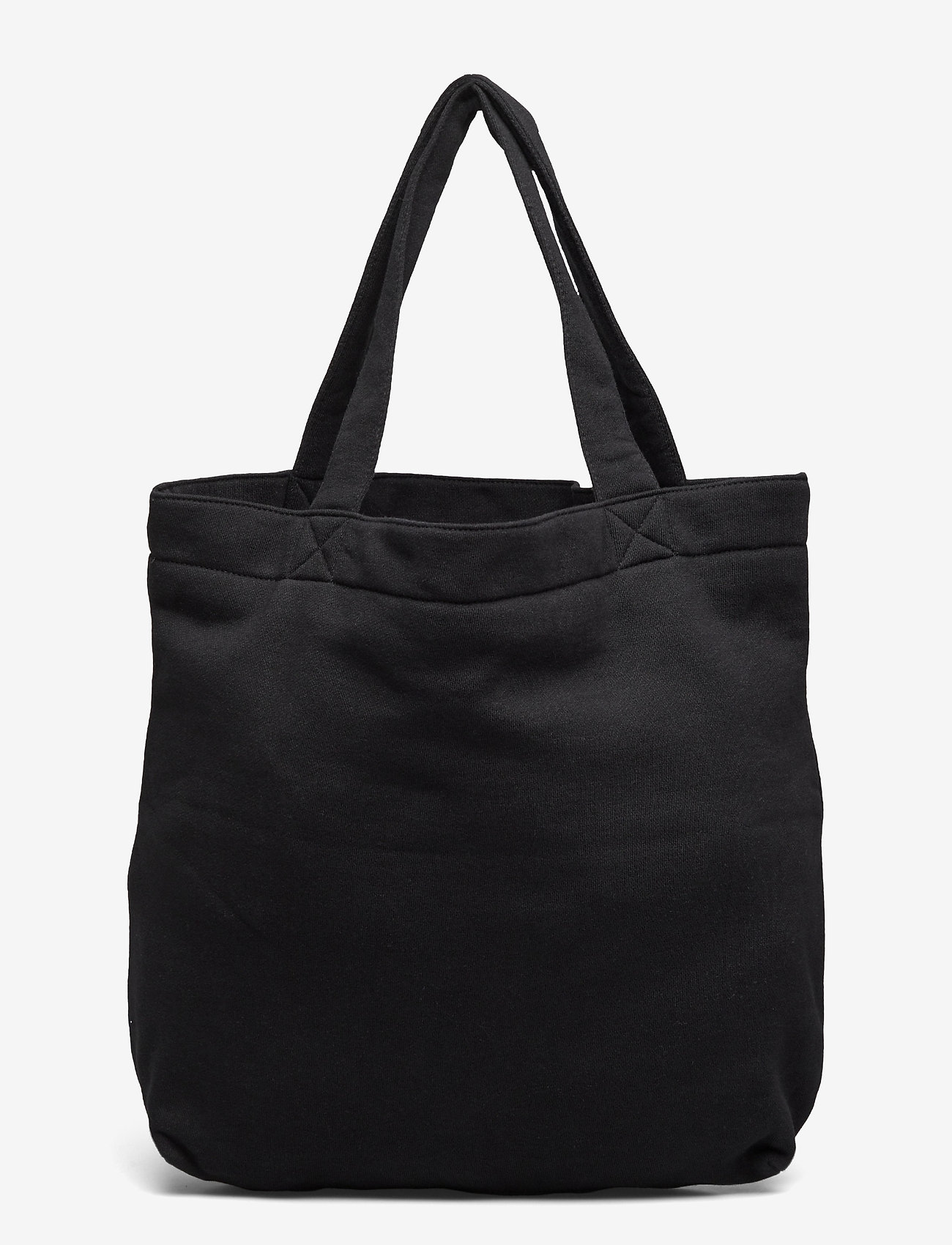 Diesel - WALLY Bag - nero - 1