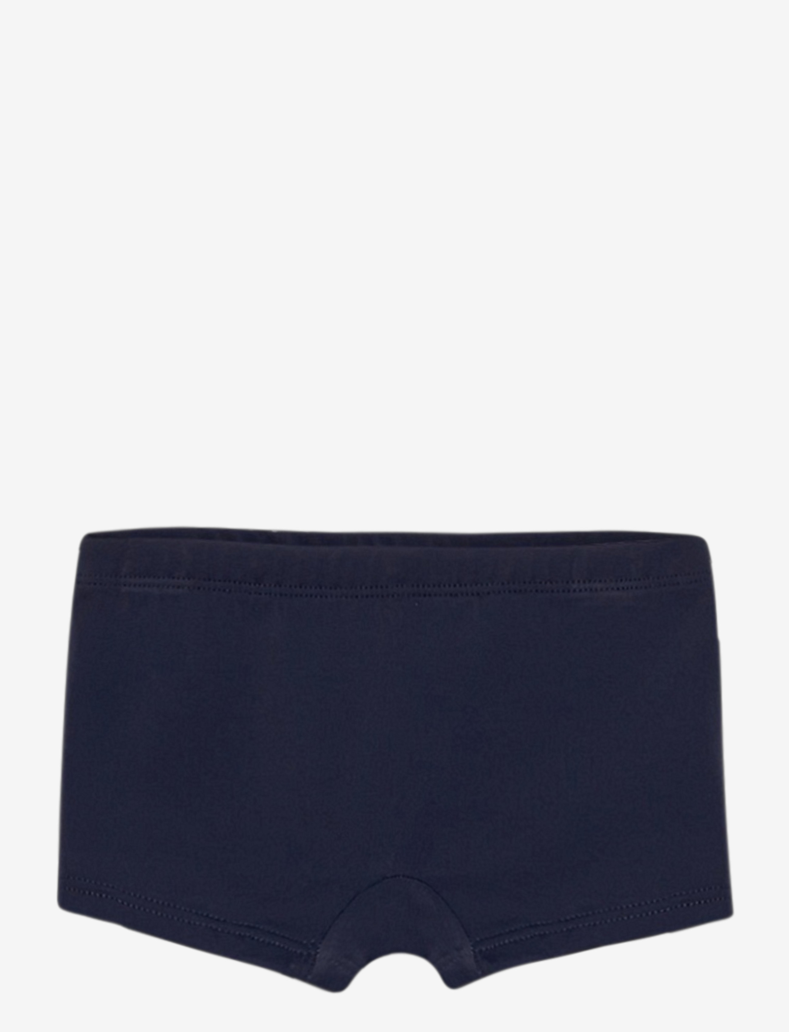MADYRB SHORTS - DARK BLUE