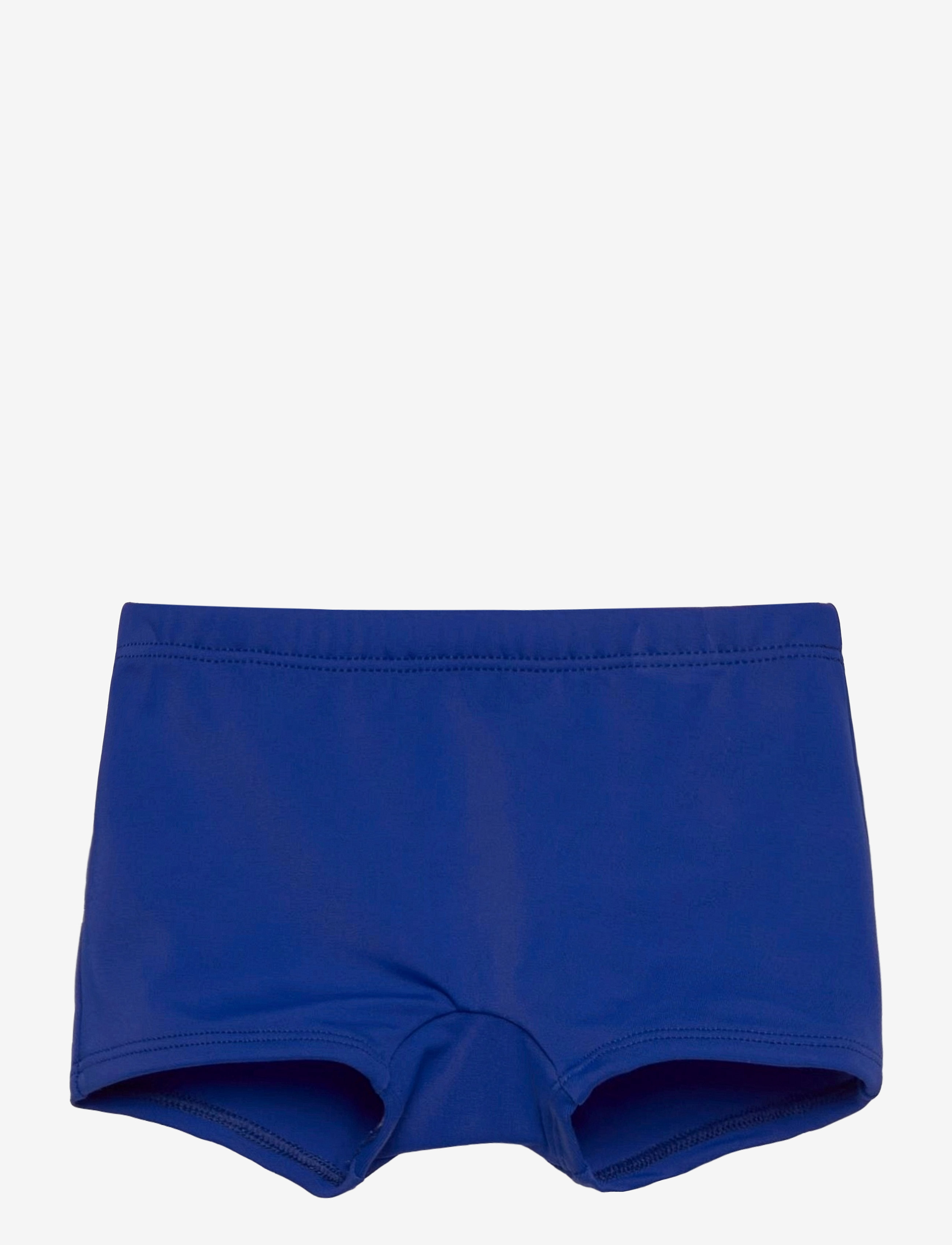 DIESEL Madyrb Shorts Blau - 6 M - Kinder