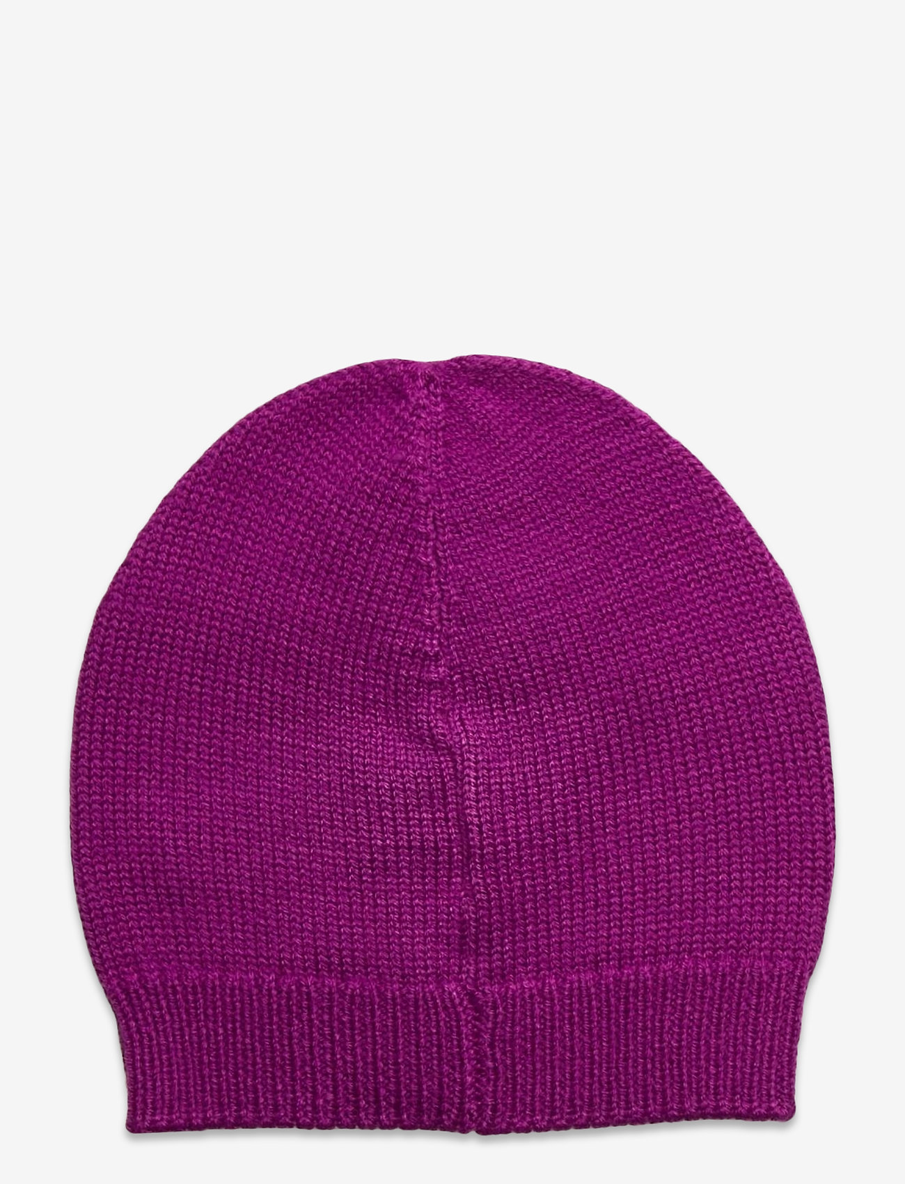 Diesel - FOGGYB HAT - hollyhock - 1