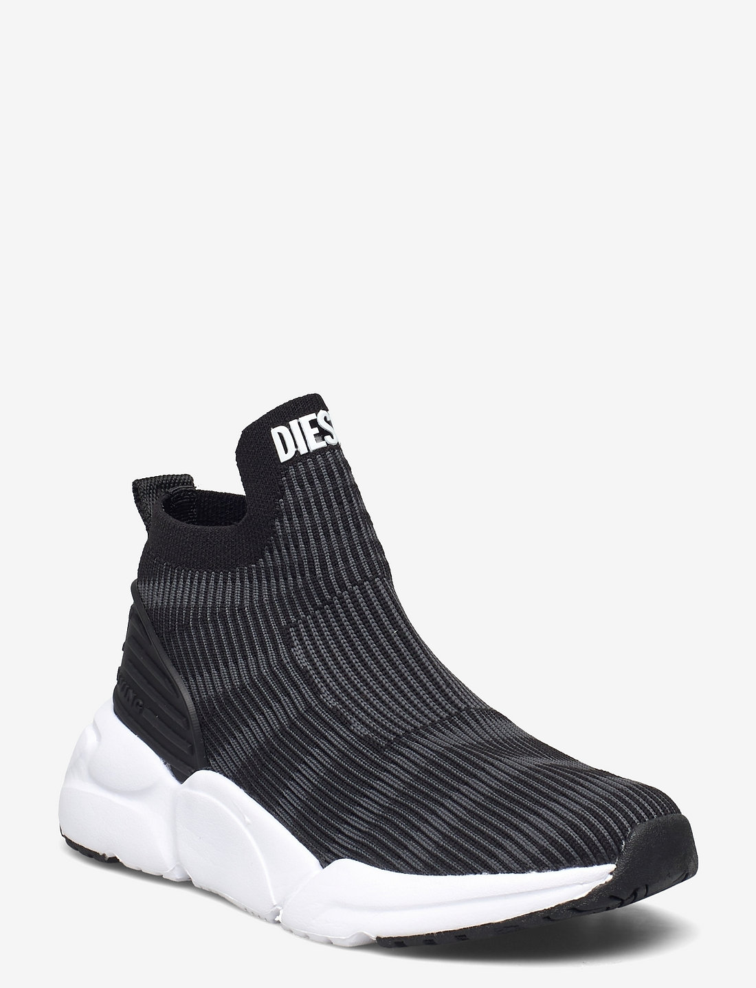 Diesel sales millennium sneakers