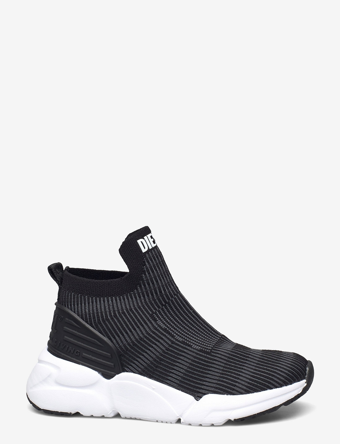 Diesel 2025 s millenium