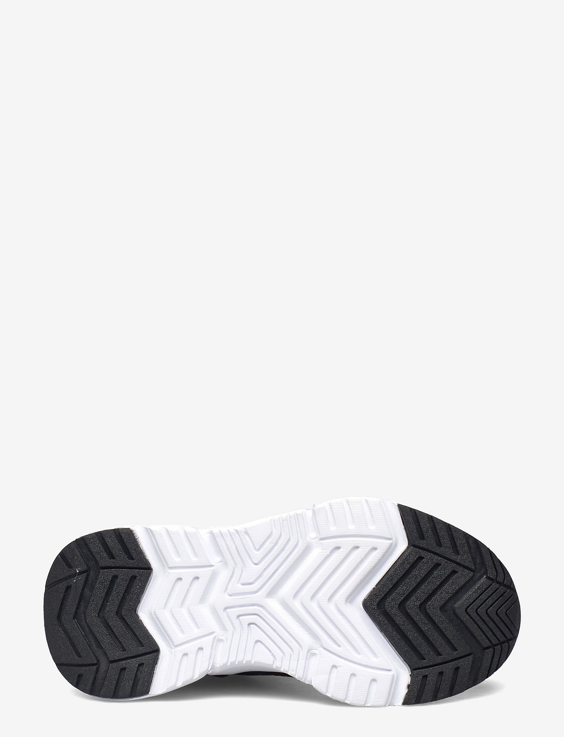 Millenium 2025 nike white