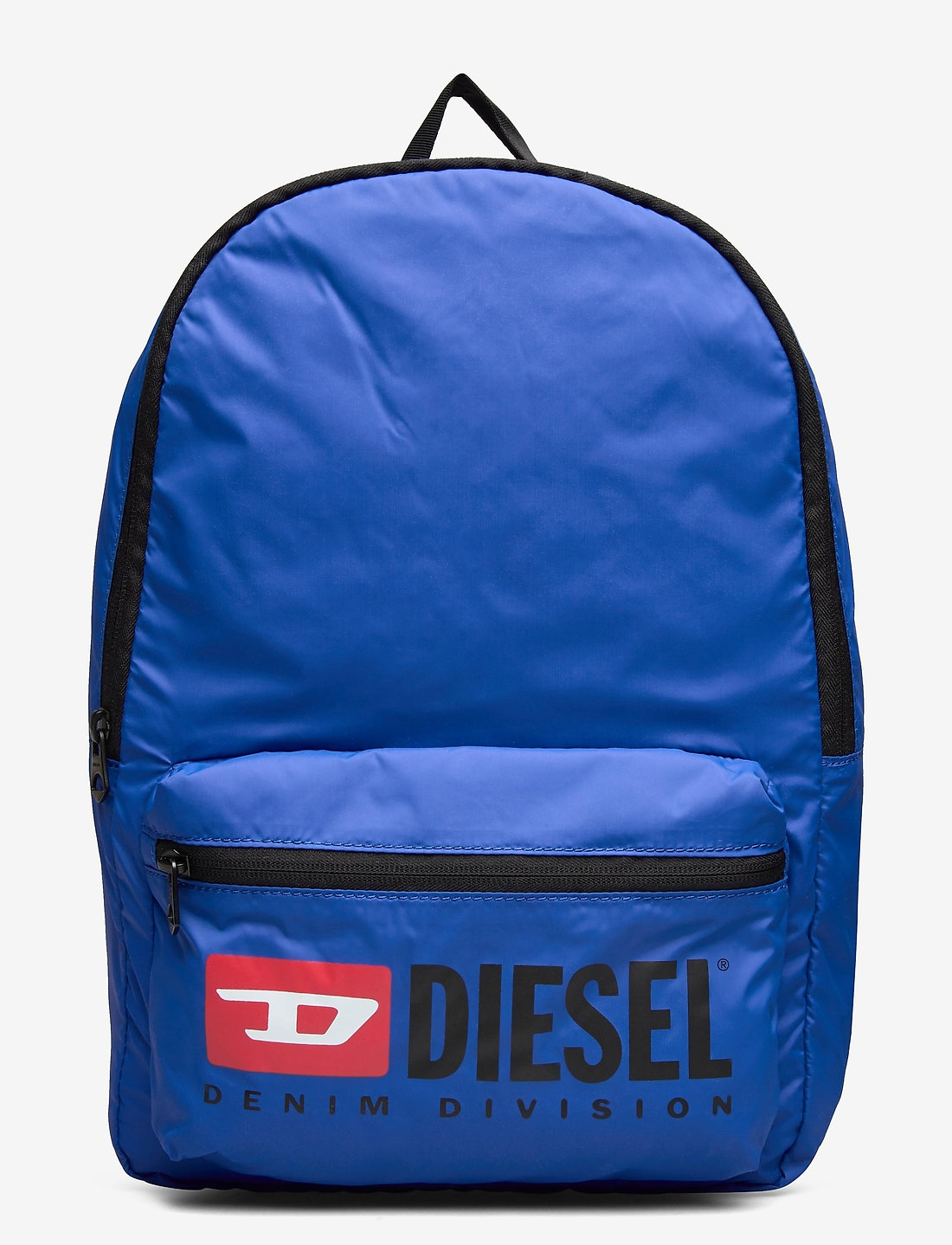 Diesel backpack bags hotsell