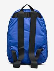 Diesel - PAKAB  BAPACKK - backpack - sommerkupp - olympian blue - 1