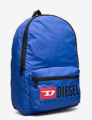 Diesel - PAKAB  BAPACKK - backpack - vasaros pasiūlymai - olympian blue - 2