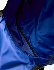 Diesel - PAKAB  BAPACKK - backpack - suvised sooduspakkumised - olympian blue - 3