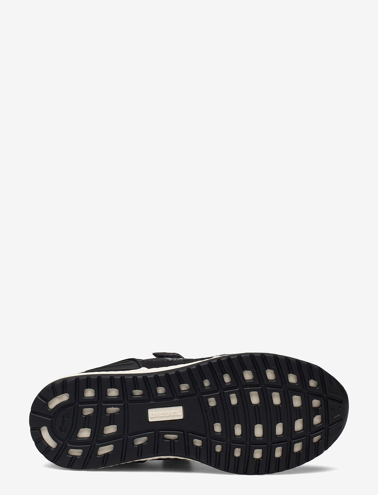 Diesel - BRAVE RUNNER  SN RUNNER 01 LC YO - - black - 4