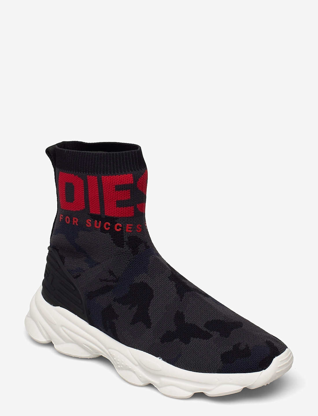 Diesel sales kid outlet