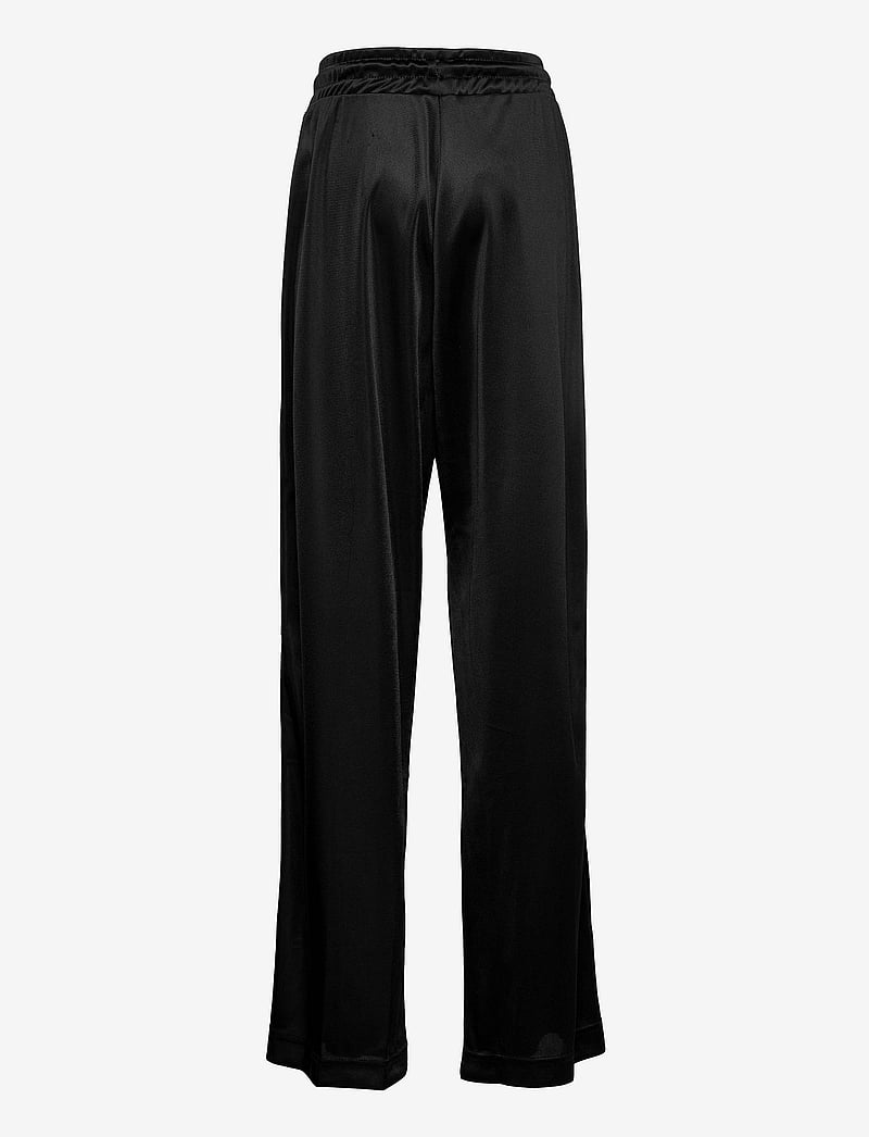 Diesel - PLENNE TROUSERS - einkaufen nach alter von - nero - 1