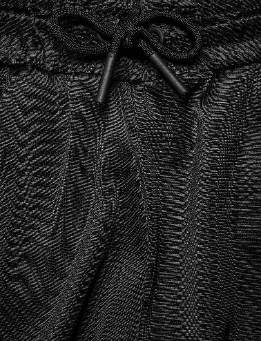 Diesel - PLENNE TROUSERS - osta vanuse järgi - nero - 4