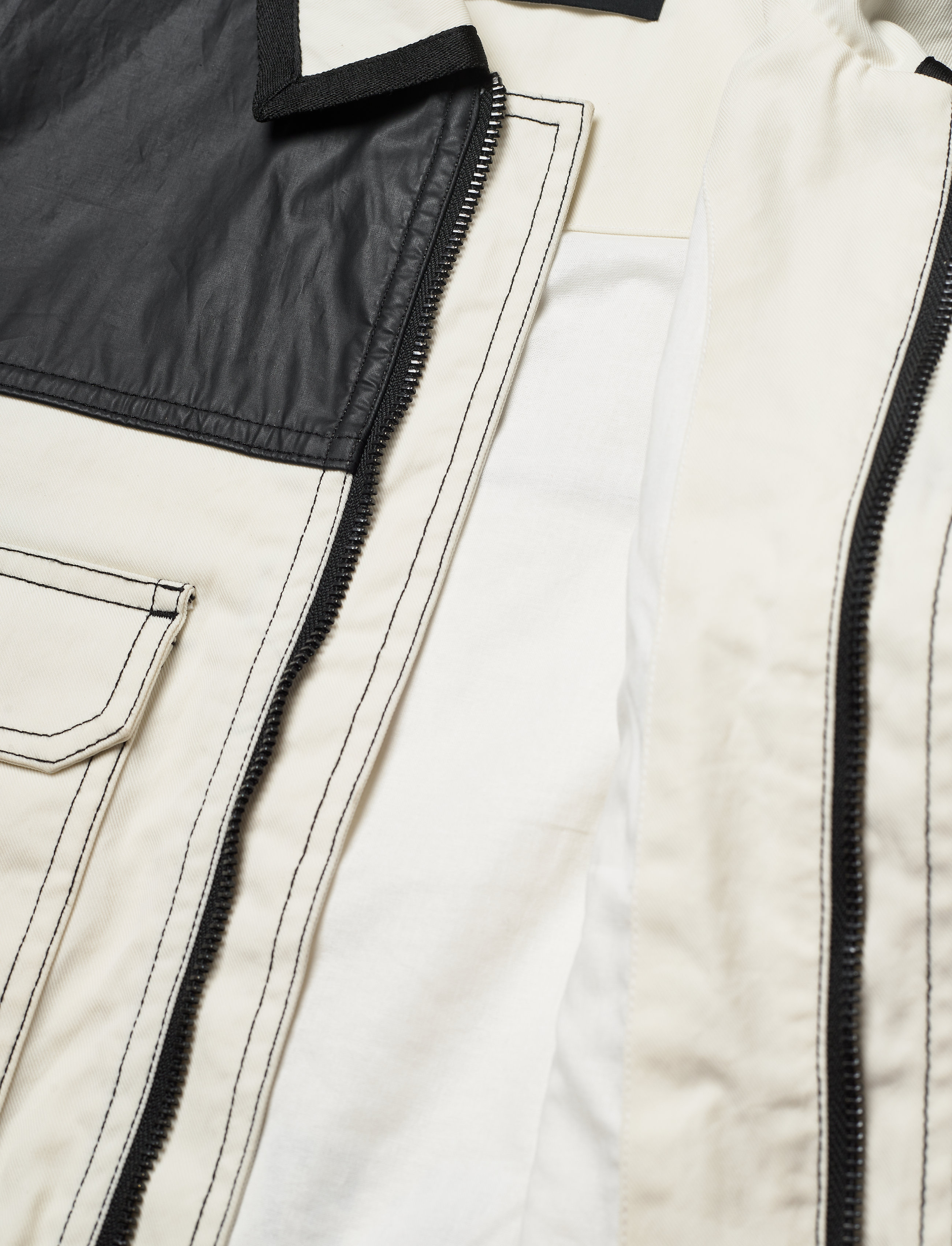 Diesel - JKENDY GIACCA - léttir jakkar - vapourous gray - 4