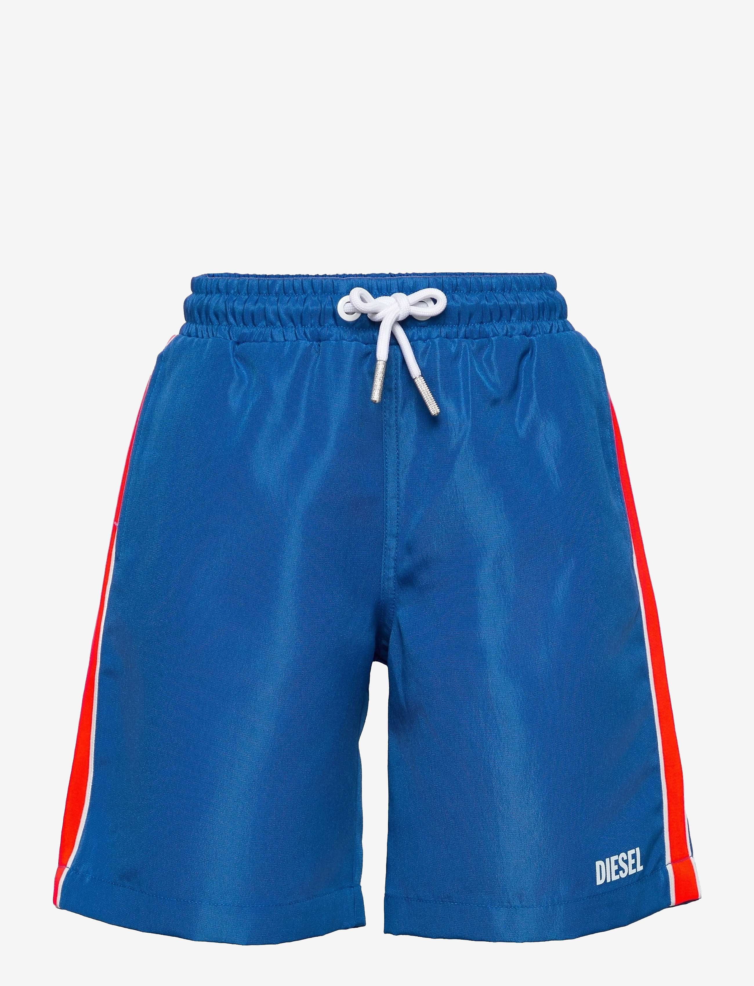 Diesel PKEITH SHORTS - DIESEL - CLASSIC BLUETTE / blue