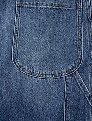 Diesel - PRAEED-J TROUSERS - vide jeans - denim - 4