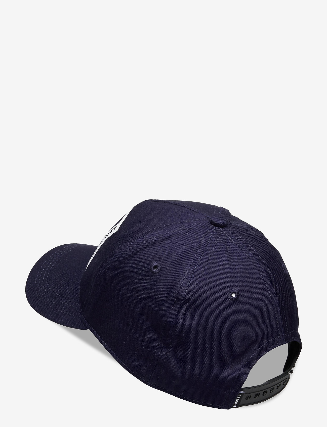 Diesel - FULL78 CAPPELLO - classic bluette - 1