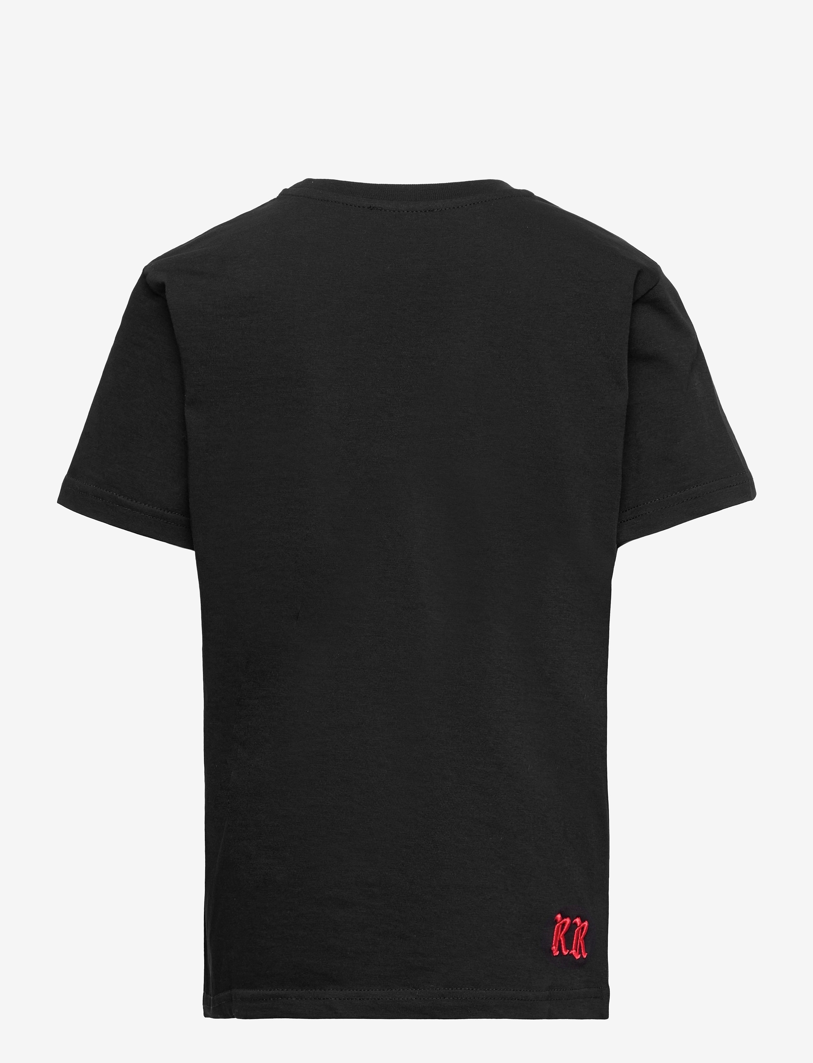 Diesel - TDIEGOSN25 T-SHIRT - nero - 1