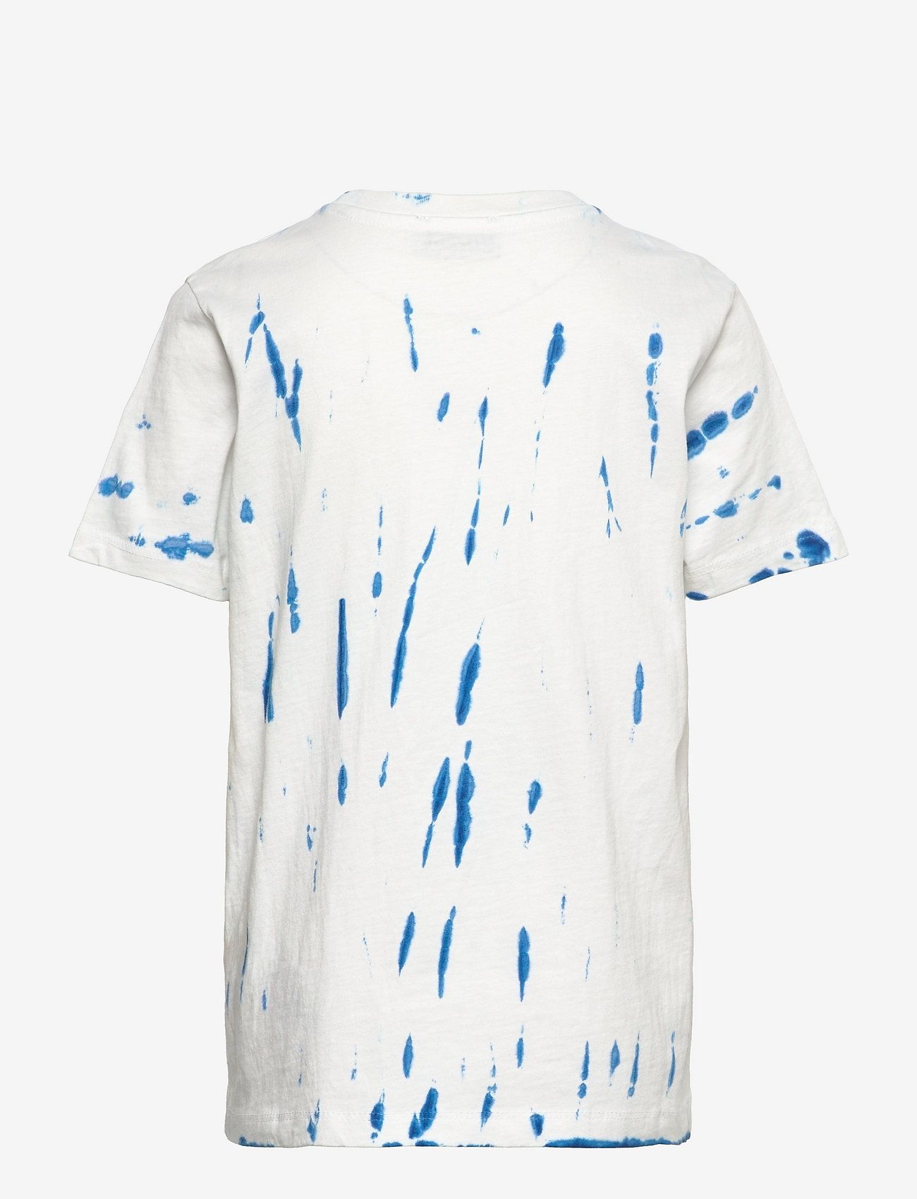 Diesel - TIFTY T-SHIRT - bianco - 1
