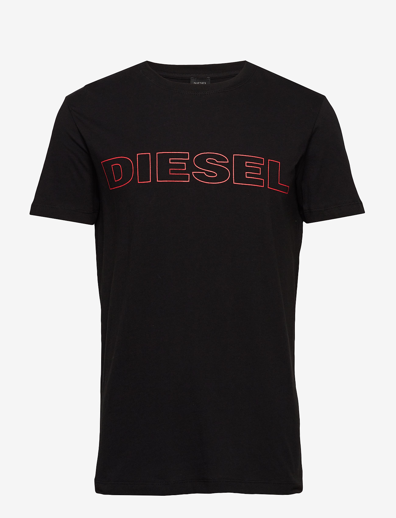 diesel umlt jake t shirt
